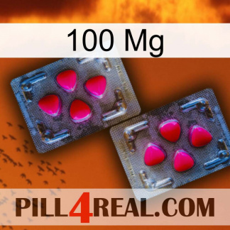 100 Mg 15